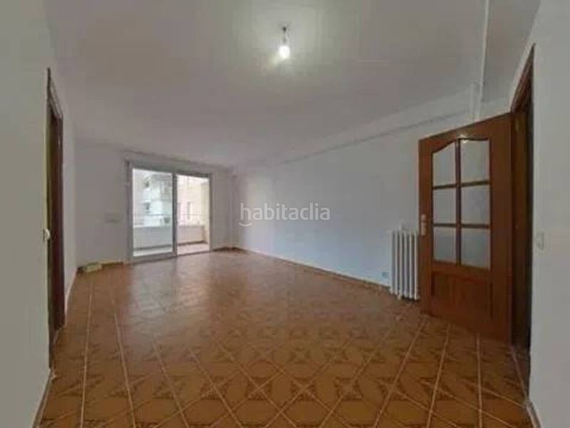 Foto 5c4cbd68-cad9-41f3-842b-364aee48f754. Pis a Loranca Fuenlabrada