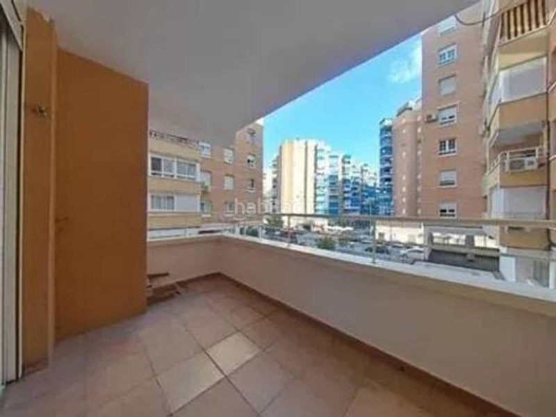 Foto a83bee75-96cb-4937-8378-dfcb33711a0b. Pis a Loranca Fuenlabrada
