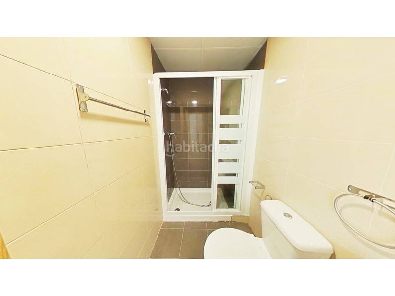 Foto 1730a994-9800-4254-a87a-fc199bdde24a. Pis amb aparcament a Centro Aranjuez
