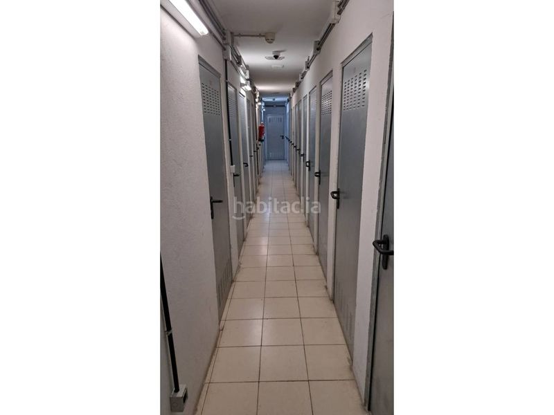 Foto 98f31000-cc79-4051-ad2f-8edc29ef4290. Flat with parking in Centro Aranjuez