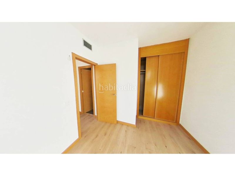 Foto c82759a3-5d11-4d33-a1ae-c1bd50309de4. Pis amb aparcament a Centro Aranjuez