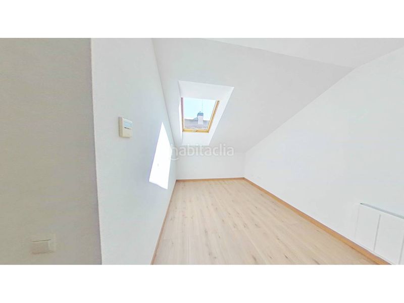 Foto ff4709b7-91ed-4eb5-9a33-c07dd28d9e37. Pis amb aparcament a Centro Aranjuez