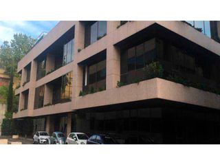 Aparcament cotxe  Avenida cerro del águila. Plazas de garaje en venta en avda cerro del aguila san sebastián