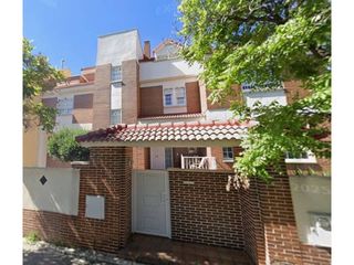 Casa adossada  Avenida maría moliner. Chalet adosado en venta en avda maria moliner leganés, madrid