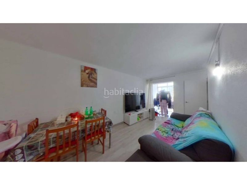 Foto 006df9c7-7925-4012-b620-e4ec5535f58d. Pis a La Salut Barcelona