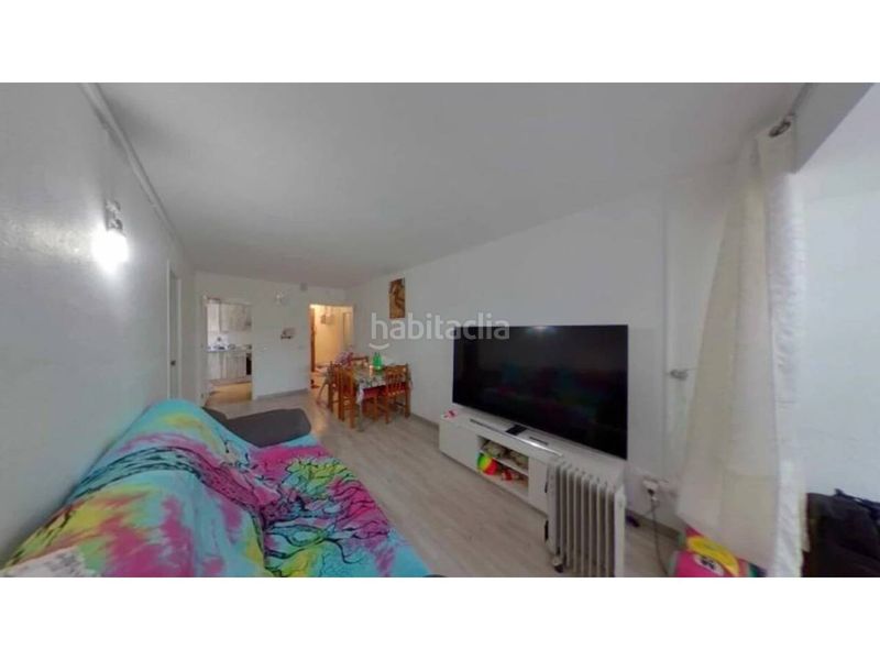 Foto 087148d3-8945-49be-a5e1-728ea9e56133. Pis a La Salut Barcelona