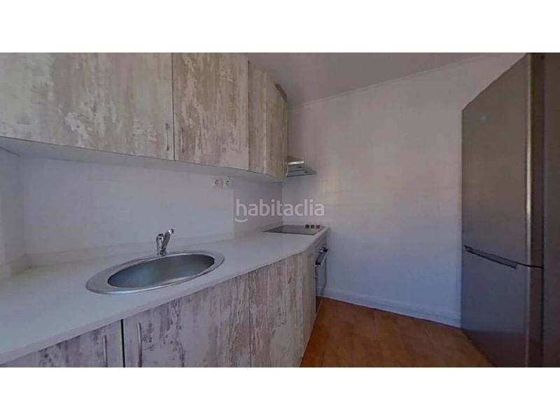 Foto 2edaefb6-bede-4415-9871-e8392606e68f. Pis a La Salut Barcelona