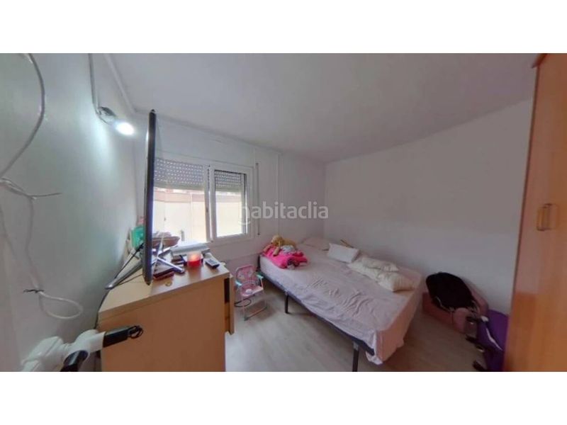 Foto 49d55257-1cbf-4e13-b717-d934c4e02ba6. Pis a La Salut Barcelona