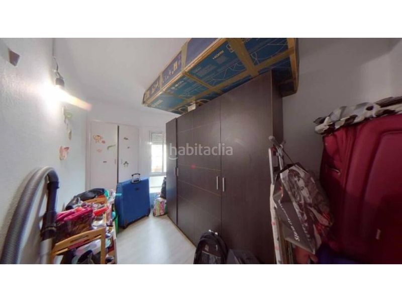 Foto 976d2c5e-9c88-44ba-8e92-825e7eddff36. Pis a La Salut Barcelona
