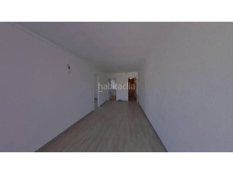Foto a31002a5-da72-4fee-92b6-e472aa08522c. Pis a La Salut Barcelona