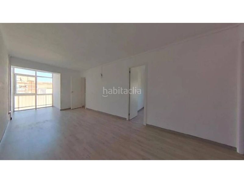 Foto cea318ca-4197-4c7a-a705-ba4c9b2e8cbd. Pis a La Salut Barcelona