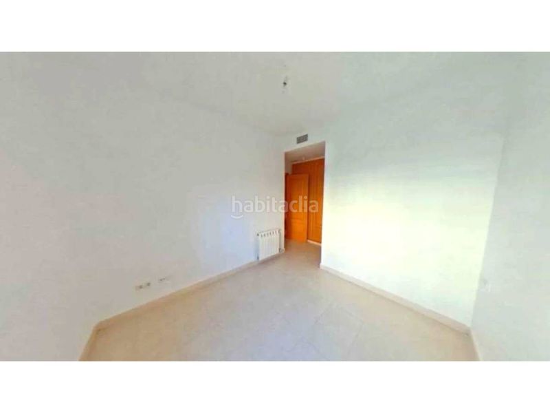 Foto 7646279a-d349-42d1-9006-d18b5359932d. Pis a Les Salines-Pla de Sant Pere Cubelles