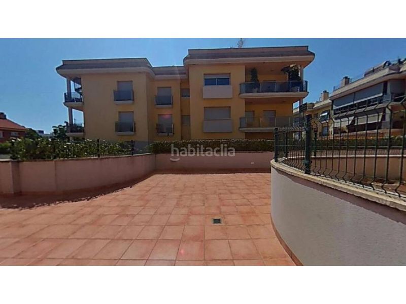 Foto bed642cb-8cc5-4277-aa4b-51cd4bf0da11. Pis a Les Salines-Pla de Sant Pere Cubelles