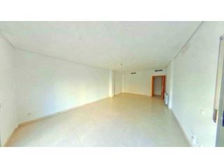 Appartement  Avenida pompeu fabra. Piso en venta en avda pompeu fabra cubelles, barcelona