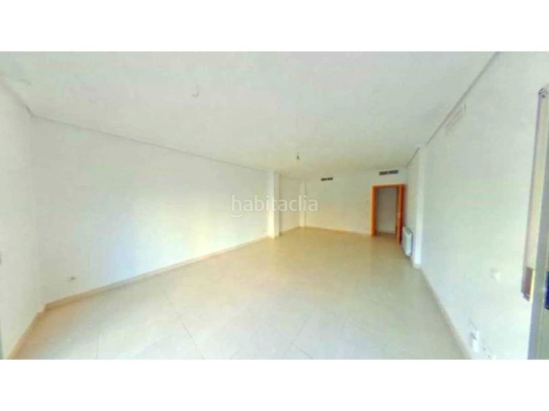 Foto f86d5554-db8d-4a5e-a4eb-4d88e7eab914. Pis a Les Salines-Pla de Sant Pere Cubelles