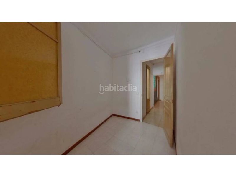 Foto 3f87f1c6-bf0c-41b3-865d-c84ab5356a54. Pis a El Clot Barcelona