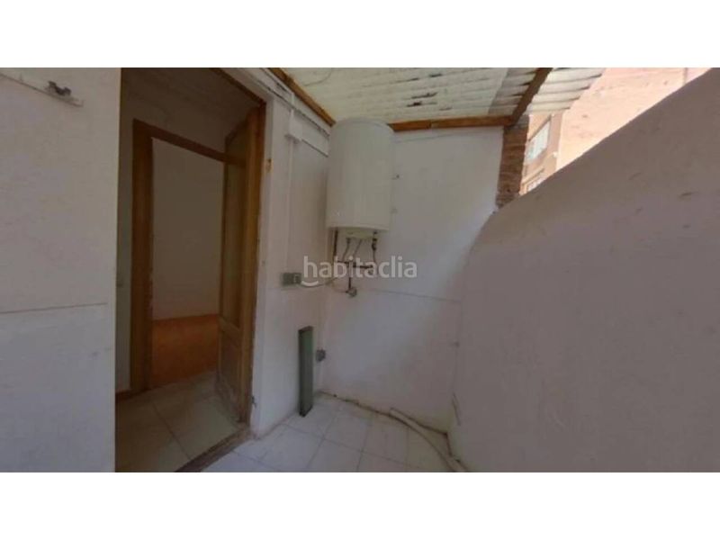 Foto 434b85af-ac97-4f87-a3af-ed18ab3261a4. Pis a El Clot Barcelona