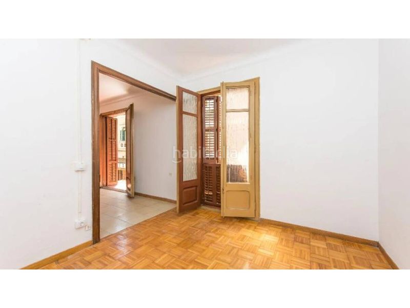 Foto b27bbf84-d5ed-4b60-8a9c-5bd0384e9b3b. Pis a El Clot Barcelona