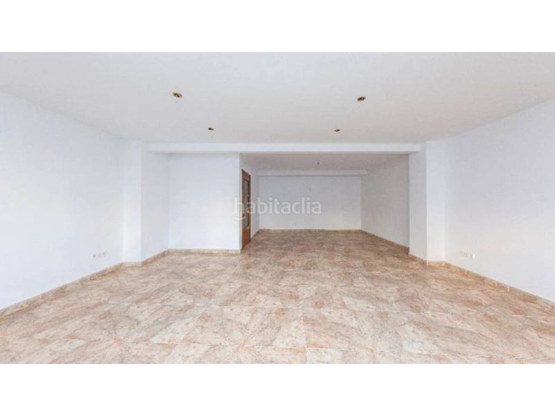 Foto 0f6fb4ff-1513-45d0-a258-c3bed925521d. Pis a Morera Badalona