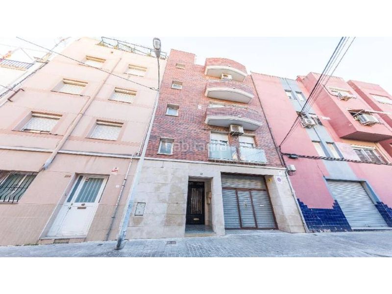 Foto 328f89b0-1949-47f0-a28c-087147423eac. Pis a Morera Badalona