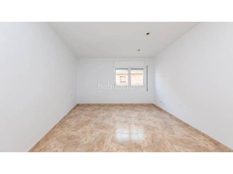 Foto ce65152a-a947-4b7b-b056-99becf3cad60. Pis a Morera Badalona