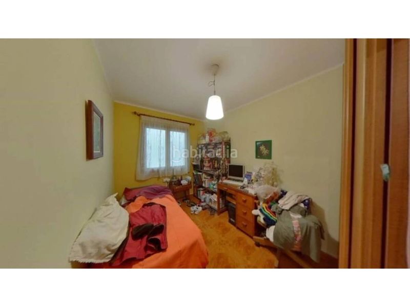 Foto a01e6d06-de63-48a0-81af-9be5c60902ba. Pis a La Salut Barcelona