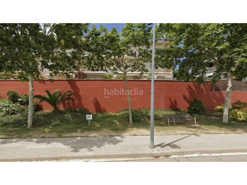 Foto b414aadc-2b24-43b8-99ba-35af76d14bf8. Casa adossada a Vilassar de Dalt