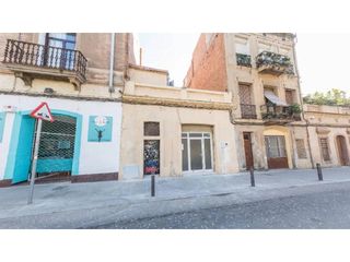 Casa adossada  Calle ramón y cajal. Chalet adosado en venta en calle ramon y cajal barcelona, barcel