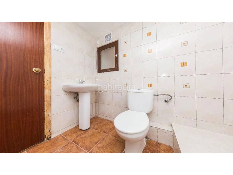 Foto 3e6d5ec6-e3f0-41ad-99b4-91661a365d6a. Casa adossada a Vila de Gràcia Barcelona
