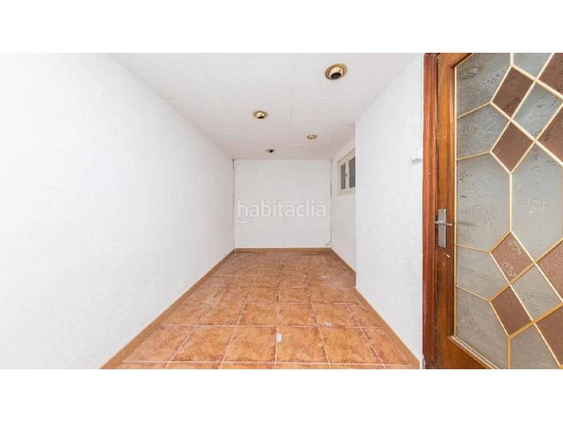 Foto 59b924e9-e96d-4f1c-945a-ca800187ee26. Casa adossada a Vila de Gràcia Barcelona