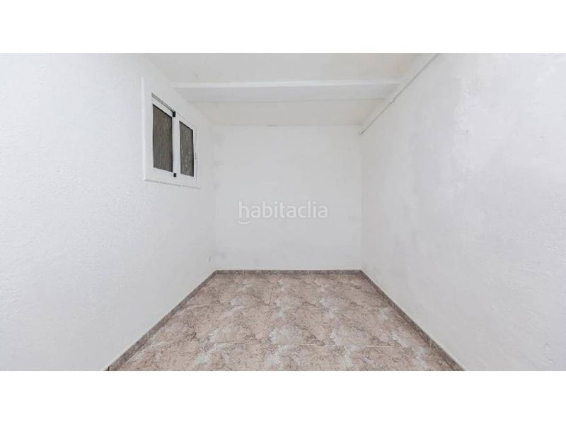 Foto 781e6a95-1000-4edf-bb96-82f6127ddb06. Casa adossada a Vila de Gràcia Barcelona