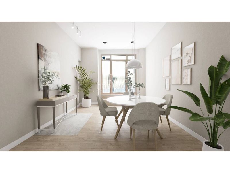 Foto a79d364d-890e-4b13-b88c-2831a3912161. Casa adossada a Vila de Gràcia Barcelona