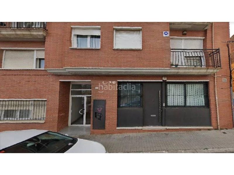 Foto 1394238b-4d5e-488e-ba4d-dd211f9fdd1a. Pis a Covadonga Sabadell