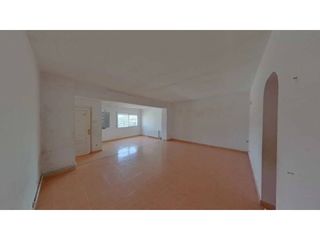 Casa adossada  Calle sant miquel. Chalet adosado en venta en calle sant miquel vilanova i la geltr