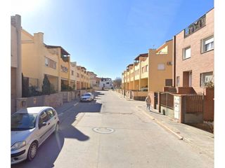 Casa adossada  Calle dámaso alonso. Chalet adosado en venta en calle damaso alonso talavera de la re