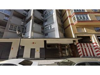 Pis  Plaza primo de rivera. Piso en venta en plaza primo de rivera oviedo, oviedo