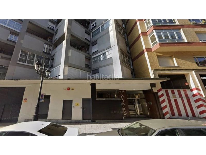 Foto 9410d3b1-2159-4440-b31a-54f2af35e038. Pis a Salesas - Foncalada - Campoamor Oviedo