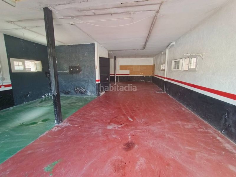 Foto 0dc0b61b-e81c-4df8-a6d0-d439ec8326ba. Xalet amb aparcament piscina a Calypo Fado