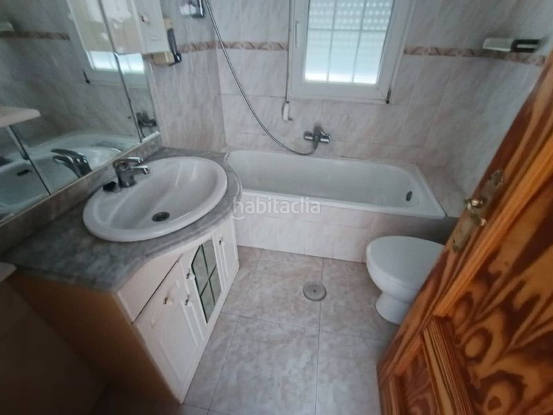 Foto 96f33d3e-286a-4f39-a739-35392b9934d0. Xalet amb aparcament piscina a Calypo Fado
