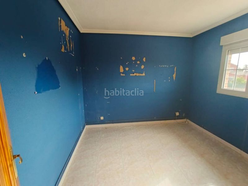 Foto a5953231-cb9a-4a67-8b1f-a05be1e05118. Xalet amb aparcament piscina a Calypo Fado