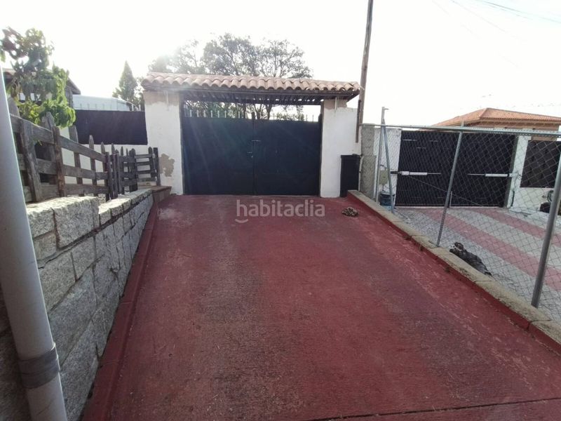 Foto ac77bc93-b1d4-403a-9d2f-9367f475b706. Xalet amb aparcament piscina a Calypo Fado