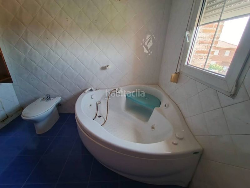 Foto beae6687-c0f3-443c-b9f2-cf22f336160b. Xalet amb aparcament piscina a Calypo Fado