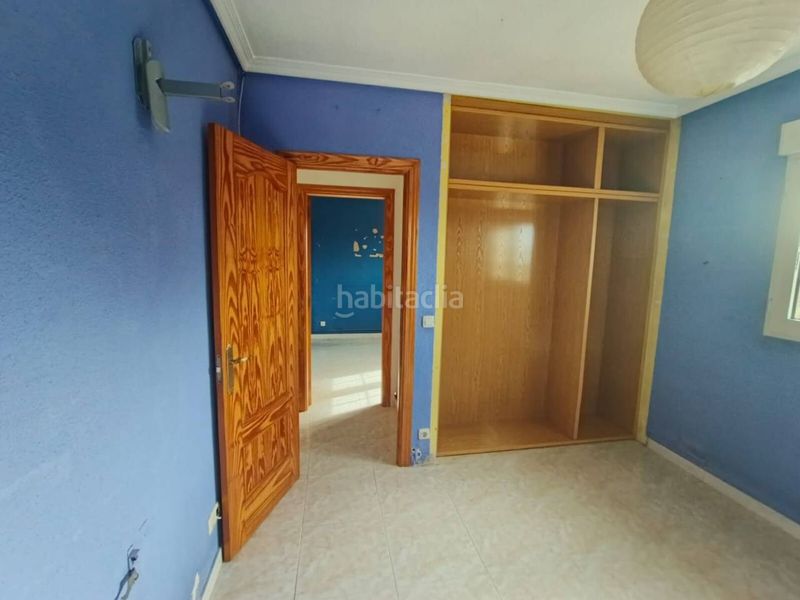 Foto cca4d9a3-e2d9-4558-9083-0292e7ea38c8. Xalet amb aparcament piscina a Calypo Fado