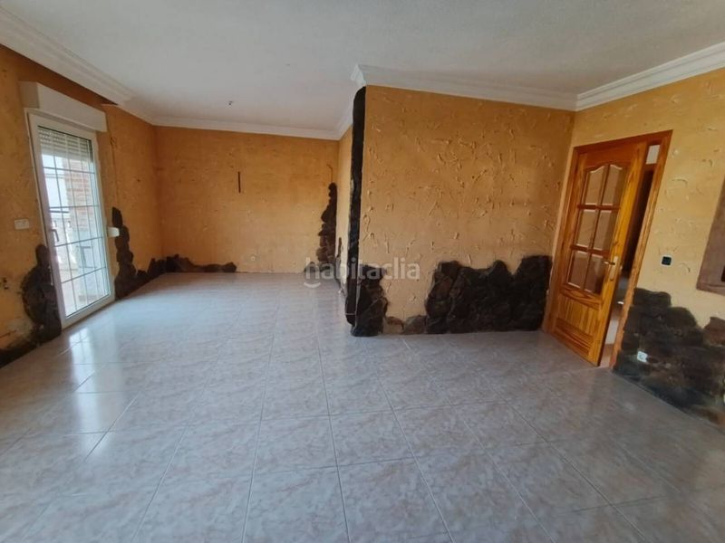Foto f2baf2a4-6945-42d5-9194-740a2ff68ca3. Xalet amb aparcament piscina a Calypo Fado