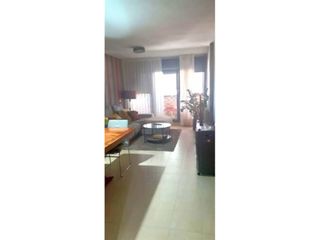 Pis  Calle pino canario. Piso en venta navalcarnero