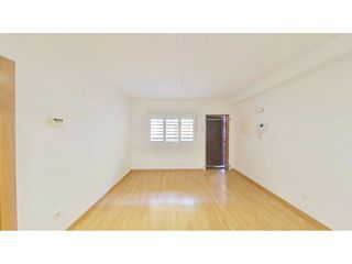 Appartement  Calle abastos. Viviendas en c abastos  aranjuez  piso en venta, c abastos, aran