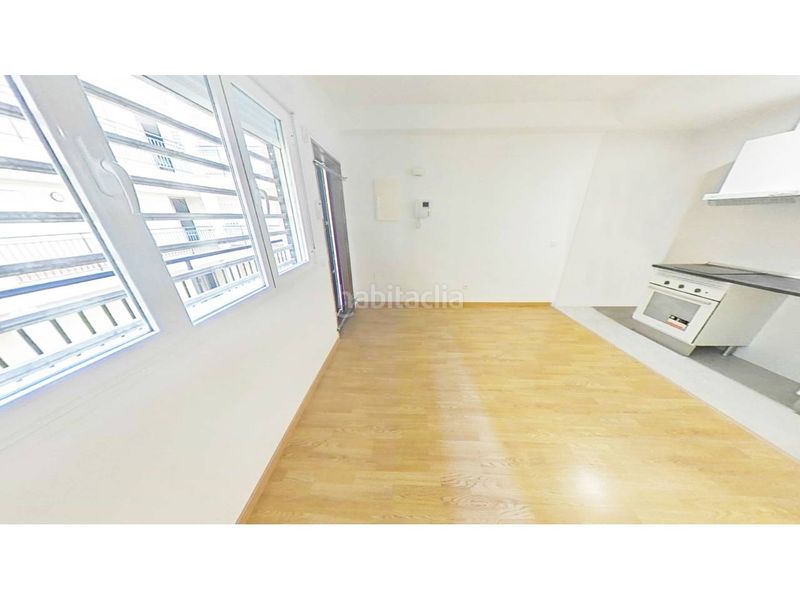 Foto 1bce8e03-3174-428c-a709-aebf171939d4. Flat with parking in Centro Aranjuez