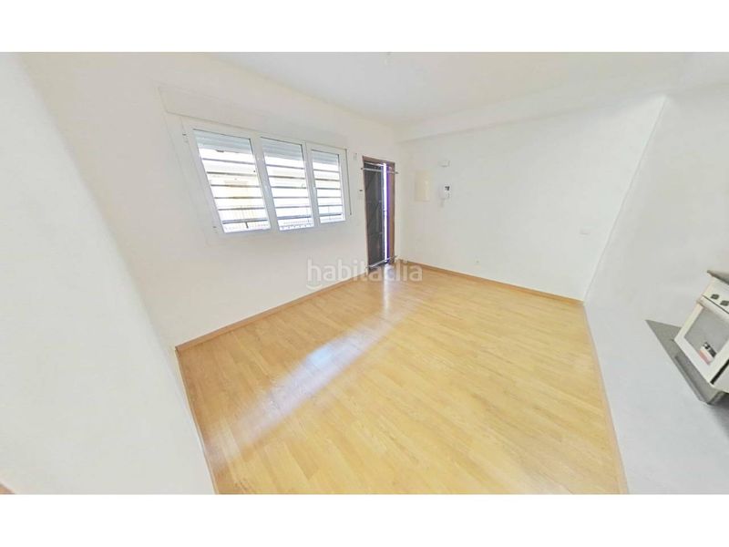 Foto 1e90d213-26e1-4d59-8346-d1e4ab2118c4. Flat with parking in Centro Aranjuez