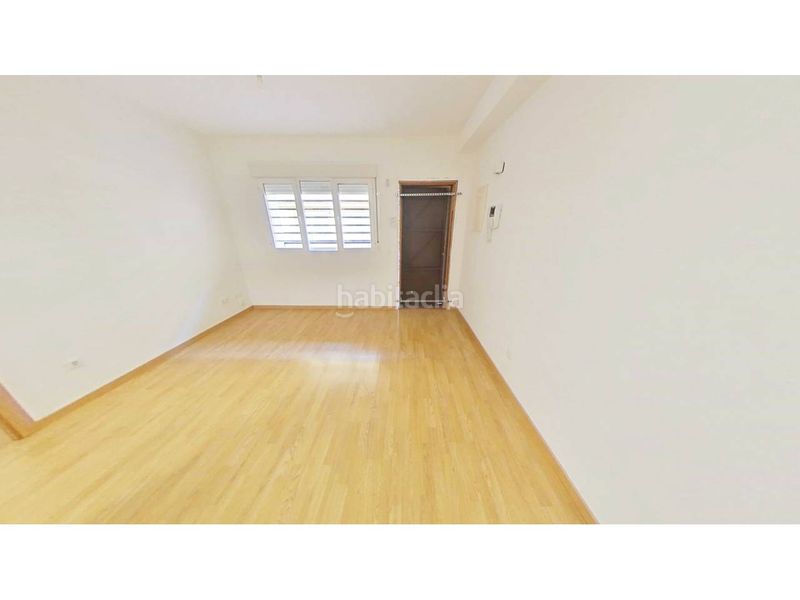 Foto 37b5d8a1-0684-4e5d-886c-41c8729658af. Flat with parking in Centro Aranjuez