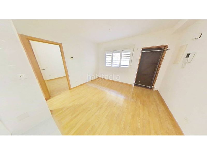 Foto 6ebb904f-3977-46c5-a87a-496d0c547c26. Flat with parking in Centro Aranjuez